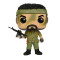 Funko Msgt. Frank Woods Exclusive