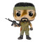 Funko Msgt. Frank Woods