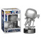 Funko MTV Moon Person