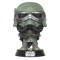 Funko Mudtrooper