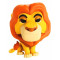 Funko Mufasa