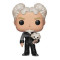 Funko Mugatu Chase