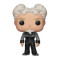 Funko Mugatu