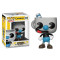 Funko Mugman