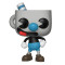 Funko Mugman