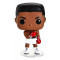 Funko Muhammad Ali