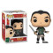 Funko Mulan as Soldier Ping