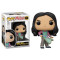 Funko Mulan Villager