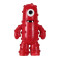 Funko Muno