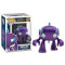 Funko Murloc Purple