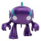 Funko Murloc Purple