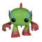 Funko Murloc