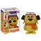 Funko Muttley