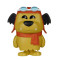 Funko Muttley