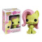 Funko Fluttershy