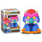 Funko My Pet Monster