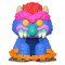 Funko My Pet Monster