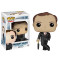 Funko Mycroft Holmes