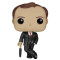 Funko Mycroft Holmes