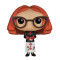 Funko Myrtle Snow