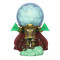 Funko Mysterio GITD