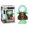 Funko Mysterio Light Up