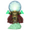 Funko Mysterio Light Up