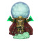 Funko Mysterio