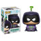 Funko Mysterion