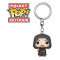 Funko Mystery Keychain Aragorn