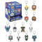 Funko Mystery Keychain Chessur