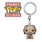 Funko Mystery Keychain Gollum