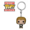 Funko Mystery Keychain Merry Brandybuck