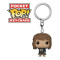 Funko Mystery Keychain Pippin Took