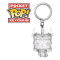 Funko Mystery Keychain Twilight Ringwraith