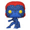 Funko Mystique 638