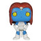 Funko Mystique