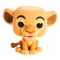 Funko Nala