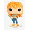 Funko Nami