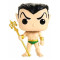 Funko Namor, the Sub-Mariner