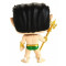 Funko Namor, the Sub-Mariner