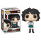 Funko The Craft Nancy