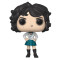 Funko The Craft Nancy