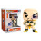Funko Nappa