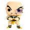Funko Nappa