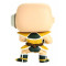 Funko Nappa