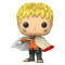 Funko Naruto Hokage