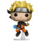 Funko Naruto Rasengan