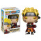 Funko Naruto Sage Mode