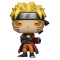 Funko Naruto Sage Mode